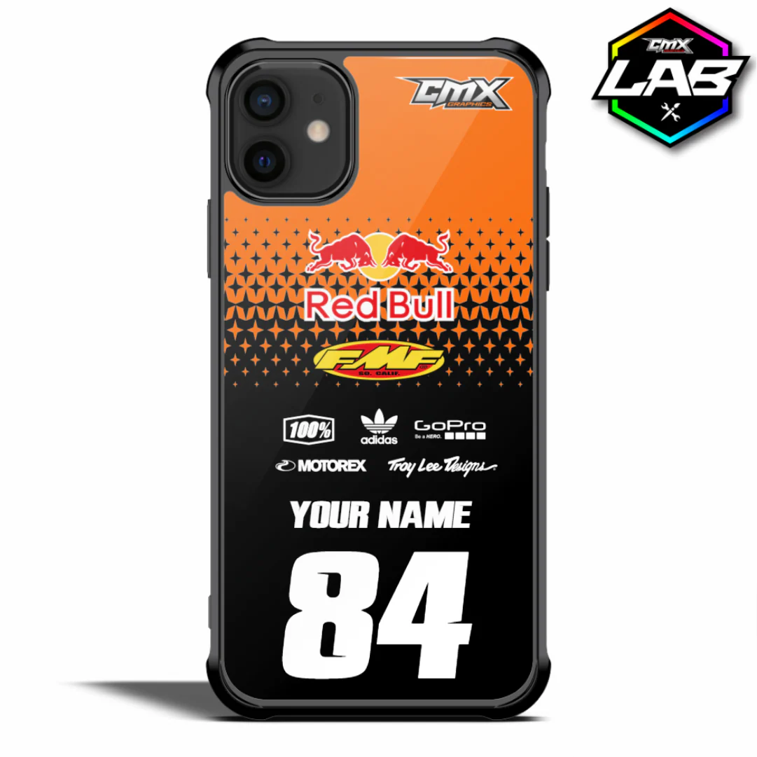 KTM Products