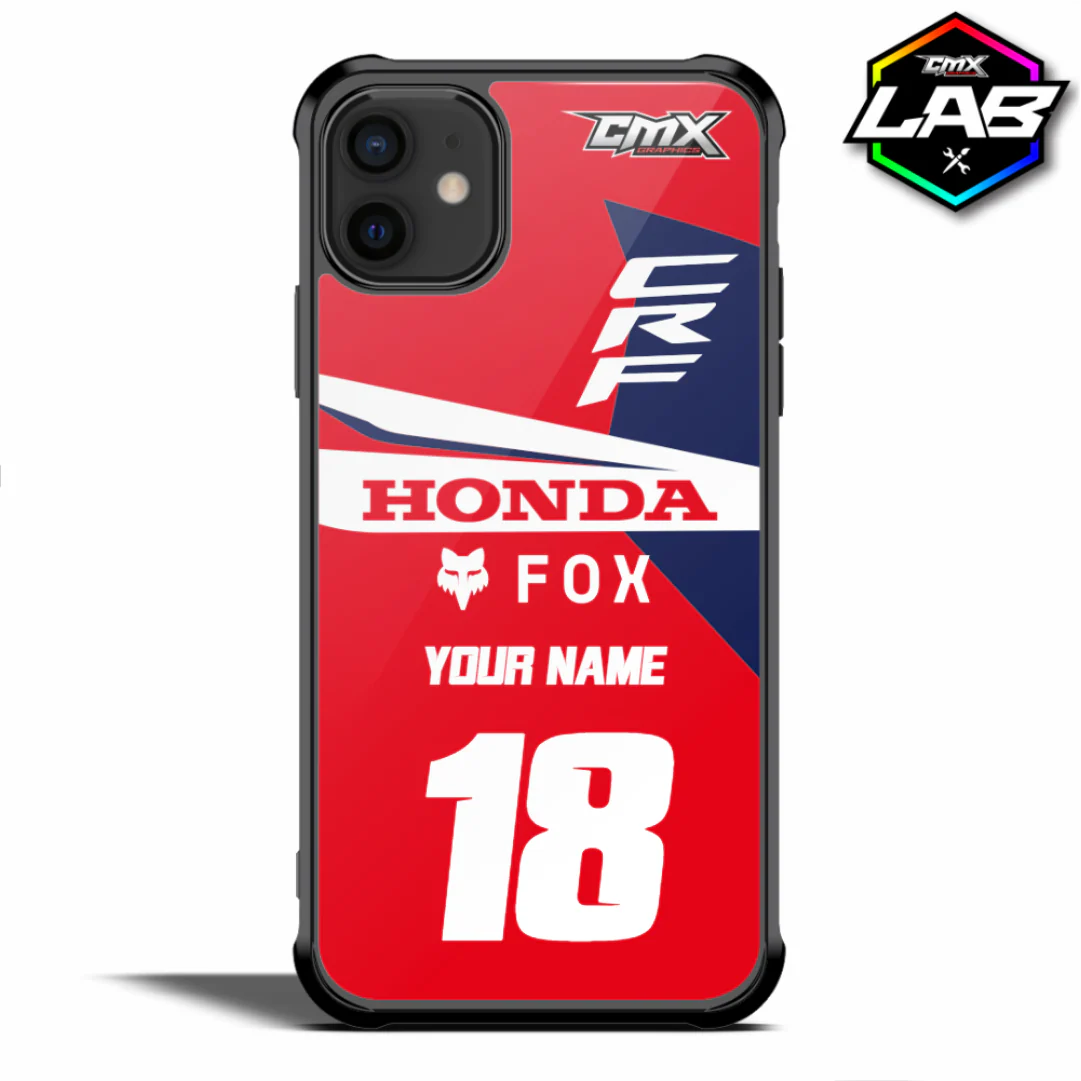 Honda Products