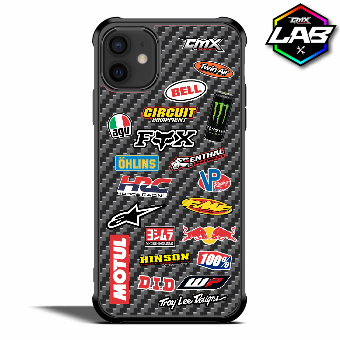 Phone Cases