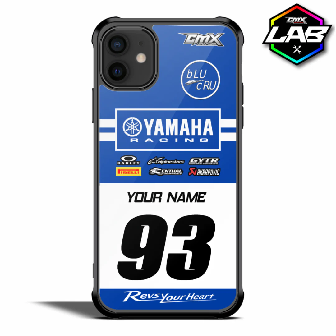 Yamaha Products